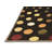 Reppond Performance Polka Dots Indoor Rug-764842414