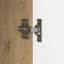 33cm Sideboard-452297648