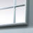 Chancey Iron Rectangle Wall Mirror-1084058749-1110642191