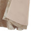 Reiban Room Darkening Curtain Pair-23964970-23964974