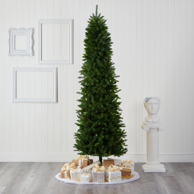 Artificial Pine Christmas Tree