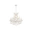 Lustre style bougie 19 lumières Stockard-23155976-111720264-111720255