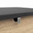 Multi-Functional MDF Sideboard
