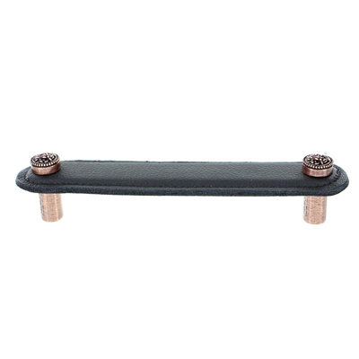 San Michele Bar / Handle Pull