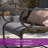 4 - Person Patio Conversation Set
