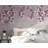 Wall Mural-216251840