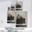 Impression sur toile encadrée-1902112725