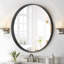 Miroir Karrina-1788654797-1876348867