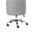 chaise de bureau-336426693
