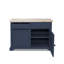 Luca 120cm Sideboard-130119126