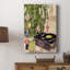 Home Sweet Christmas I -Gallery Wraraped Cavas-1692344706
