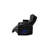 Nostrand 43'' Upholstered Recliner-184351323