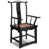 Black Lacquer is out of stock selected