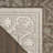 Gerritt Persian Indoor/Outdoor Area Rug-24926556