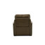 Fauteuil inclinable électrique mural Kersh Zero-1888117260