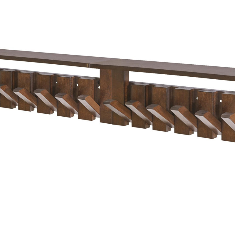 Floating Shelf