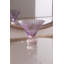 Glass Venice 6oz. Martini Glass Set-1927944590