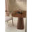 Aron Dining Table