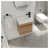 Imitative Oak est en rupture de stock