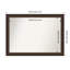 Miroir mural Ramsses-1570257024-1570257063