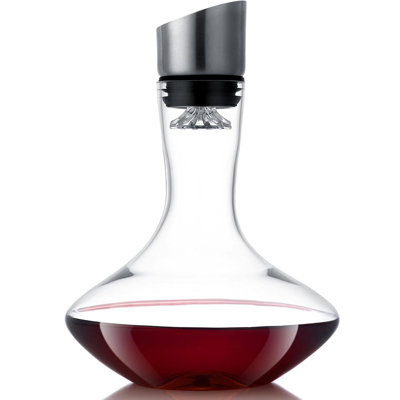 Carafe à décanter Red Wine