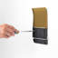 Porte-papier hygiénique Brabantia ReNew-127681608