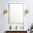Annisha Dimmable Vanity Light-1426078319-1455998658-1455998659