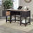 Writing Desk-44811273