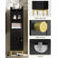 Bathroom Cabinet-688052988