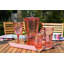 440ml Drinking Glass Set
