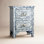 Middleton Accent Chest