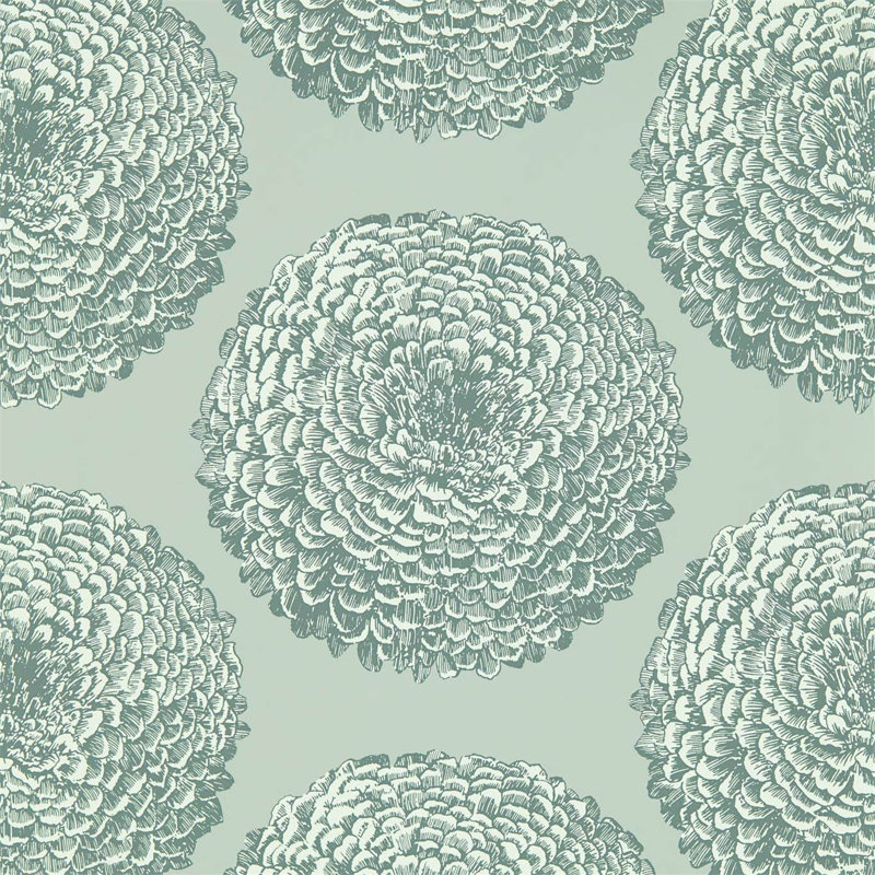 Elixity Wallpaper, Titanium