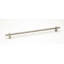 Vita Bella Smooth 12" Center to Center Bar Pull-124985158-124985159