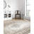 Sagefield Oriental Indoor Rug-1792602640