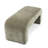 Ichika 47" Chenille Waterfall Bench-1320108585