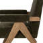 Hamleigh Upholstered Armchair-1678102316