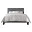 Lit plateforme tapissier Muehlebach-553665002-553665015