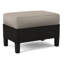 Gibraltar Ottoman-49845363-61935527