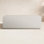 Polly 51" Patio Table