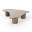 Table basse Christoula Donoghue