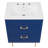 Daybreak 24" Bathroom Vanity-1269071457