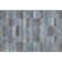 Premium Machine Washable Brennon AMF1628 Stripes Rug