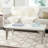 Crossville Coffee Table-20007733