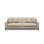 Chronicle Sofa