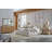 Pula 8 Drawer Dresser