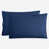 Bleu foncé