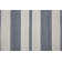 Adalae Outdoor Flatweave Area Rug