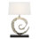 Swirl Lamp