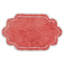 Tapis pour salle de bain Dobrinka-523341879-460984878