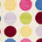 Krystyna Hand Tufted 80% Wool And 20% Cotton Rug-21773642